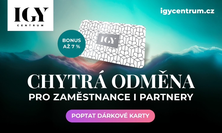 Igy