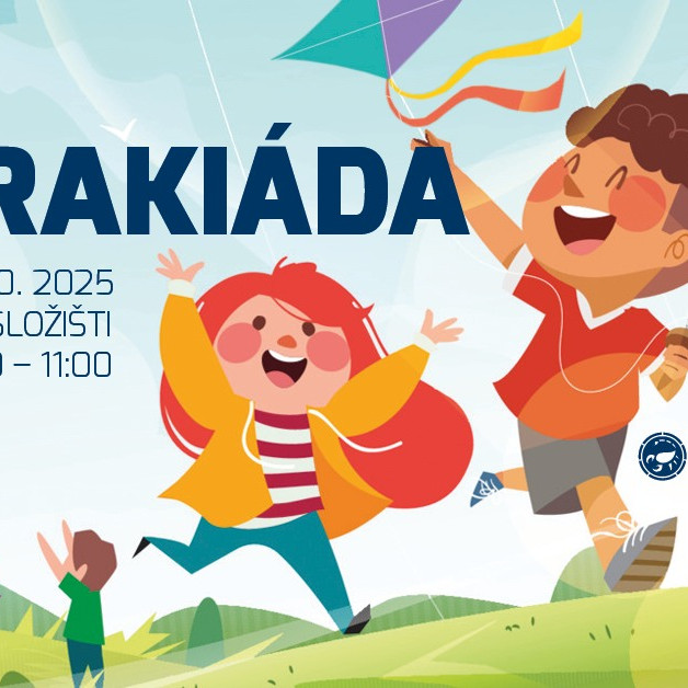 Drakiáda na Složišti