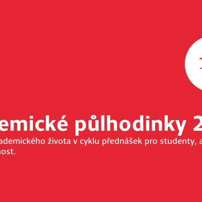 Dalibor Kodrík: Přednáška o včelím bodnutí