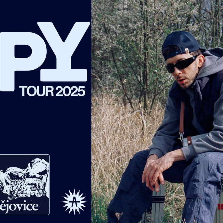  Smack One ve fabrice 