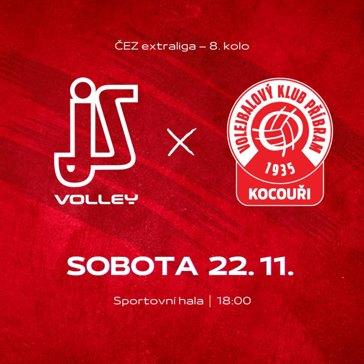 Jihostroj vs. Příbram