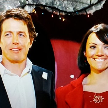 Láska nebeská | POSLEDNÍ UVEDENÍ