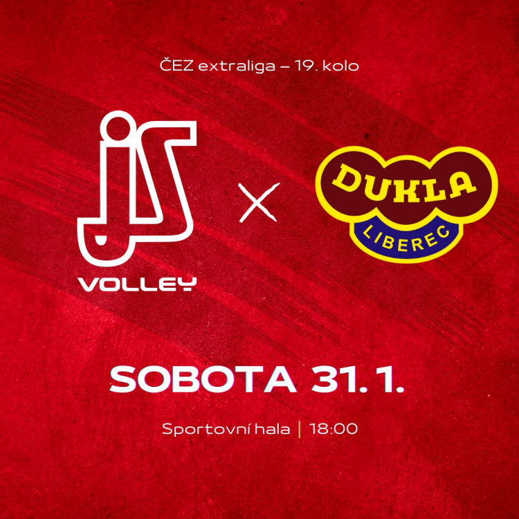 Jihostroj vs. Liberec