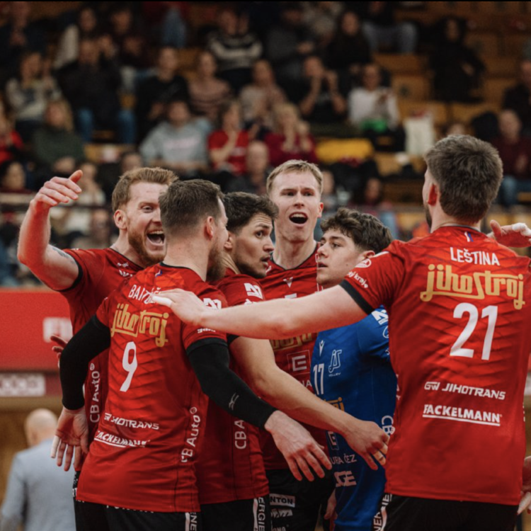 Boží hrob ve středověkém klášteře: socha a rituál