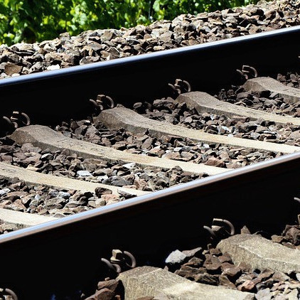 Vycházka Po stopách vlaku smrti