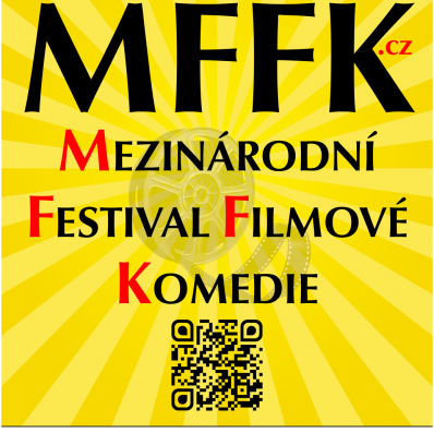 Mezinárodní festival filmové komedie
