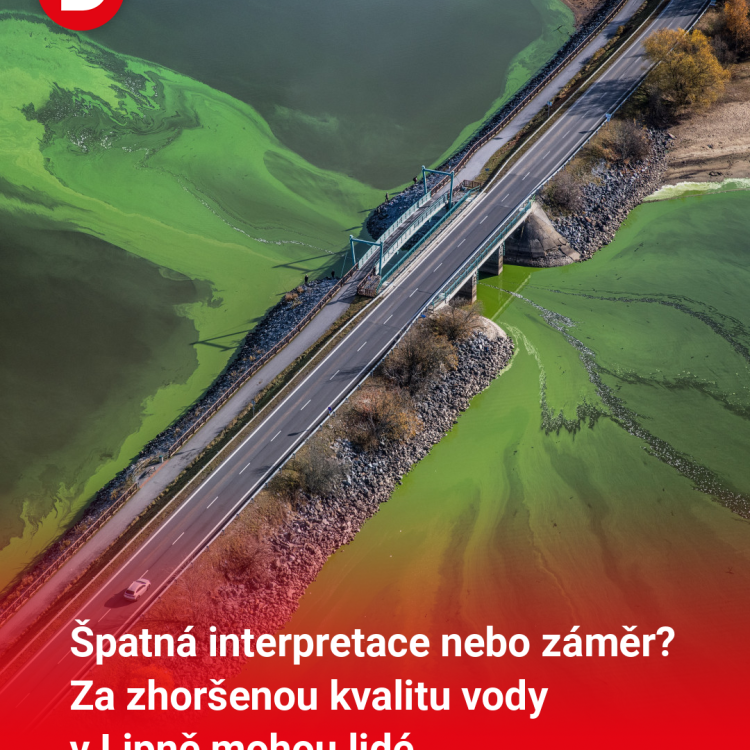 Soukromý život ptáků v muzeu Semenec