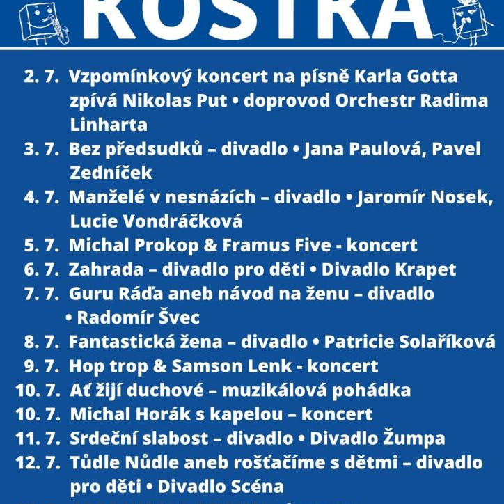 Dačická kostka