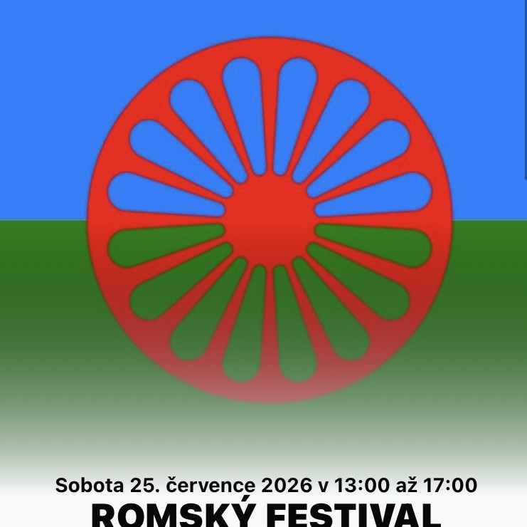 Festival: II. ročník Romfestu