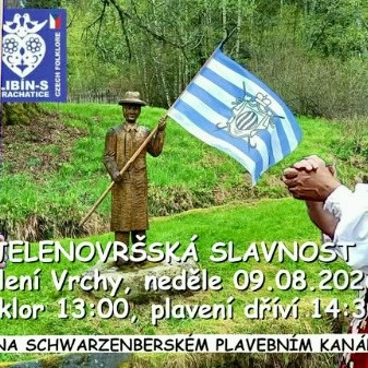 Jelenovršská slavnost