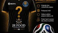 Matchday Tým legend Jana Bergera x FC Bechyně pro PREVENT 99