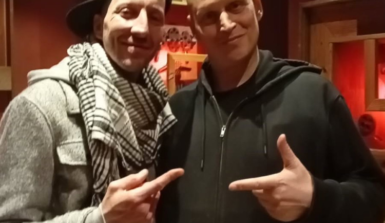 Doktor Kary & Colectiv & Selector Boldrik