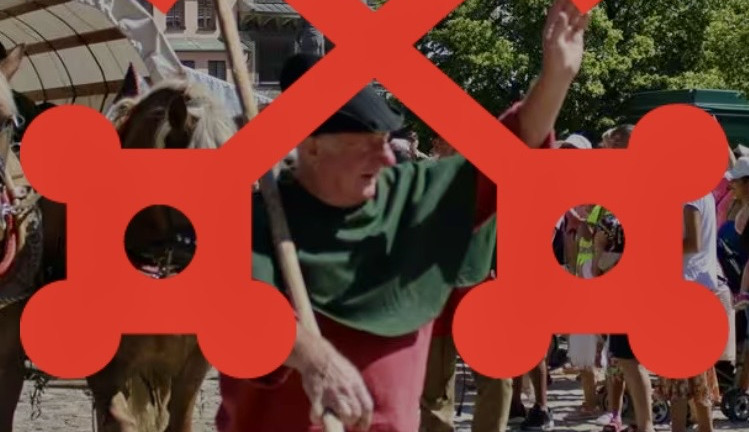 Slavnosti solné Zlaté stezky