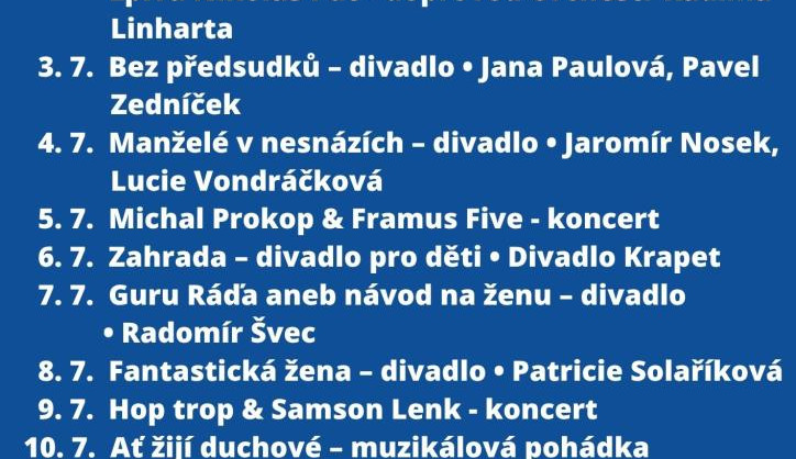 Dačická kostka