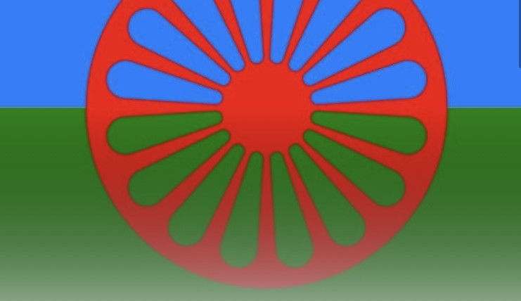 Festival: II. ročník Romfestu