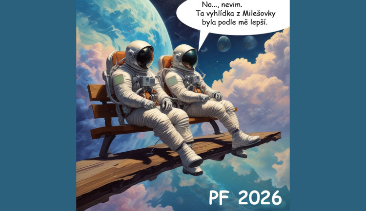 PF 2026