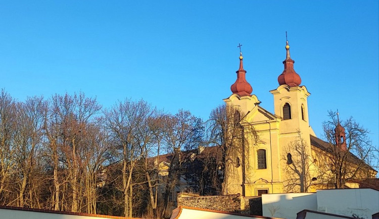 Sedmý den  je neděle