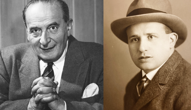 Bratři Koernerové, vládci dřeva, kteří se nesmazatelně zapsali do dějin Vancouveru a Britské Kolumbie