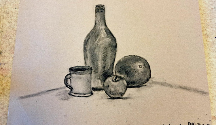 Čím se baví senioři