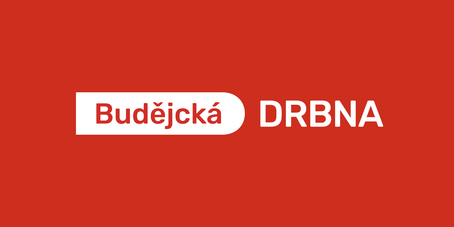 Českobudějovicko | Z kraje | Budějcká Drbna - zprávy z Českých Budějovic a jižních Čech