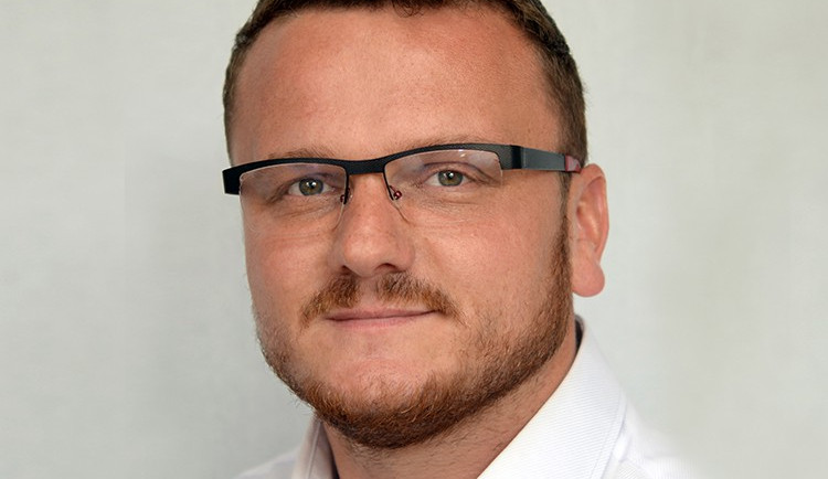 Předvolební chat s Vladislavem Nadberežným