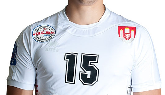 Online chat s Davidem Juračkou