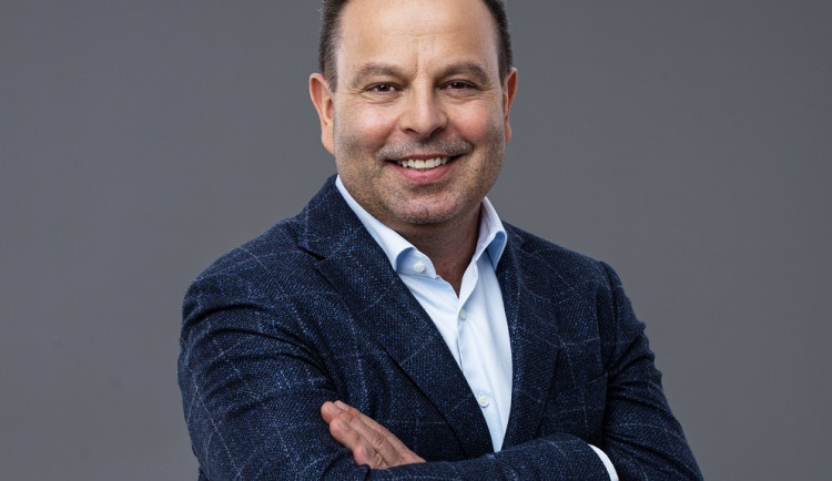 Předvolební chat s Janem Bauerem