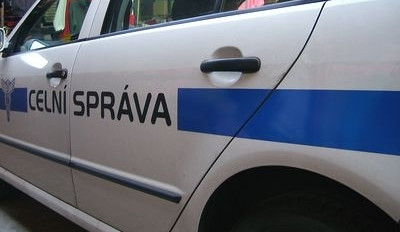 celni-sprava