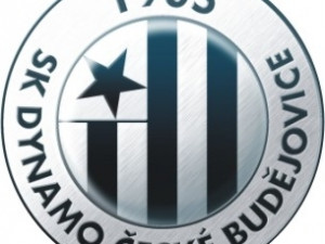 Fotbalový klub SK Dynamo České Budějovice se před začátkem jarní části Gambrinus ligy posílil o další hráče.