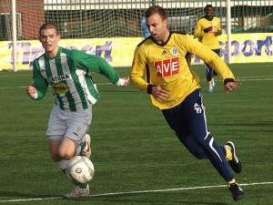 simic-dynamo-akcni-foto