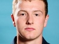 rudolf-cerveny-hcmountfield