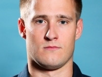 roman-psurny-hcmountfield