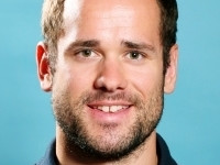 david-kuchejda-hcmountfield