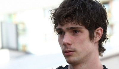 alexandr-salak-hokej