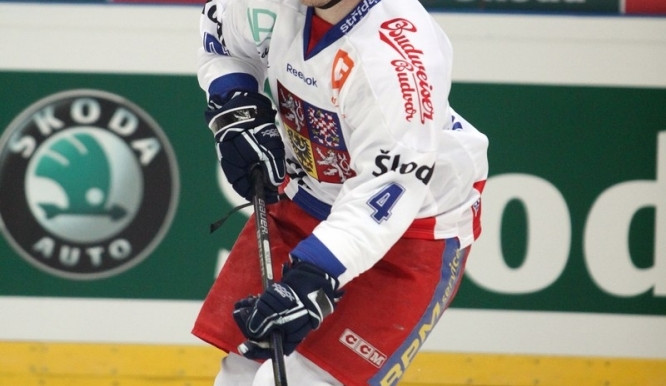 filip-novak-reprezentace