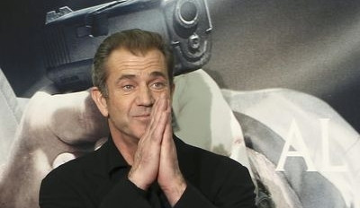 mel-gibson