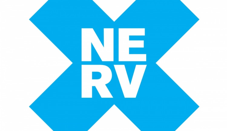Nejvíce zatěžující daní je sociální pojištění, shodla se NERV