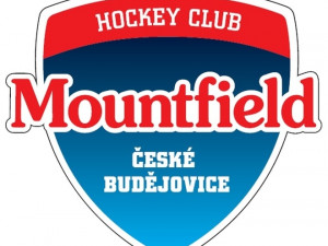Vítkovic začnou čtvrtfinále play-off na ledě HC Mountfield