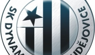dynamo-ceske-budejovice-logo