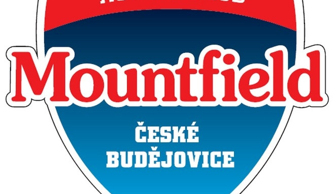 hcmountfield-ceske-budejovice-logo