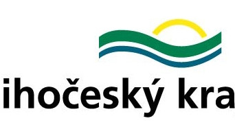 jihocesky