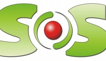 SOS