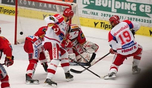 roman_psurny_clanek2