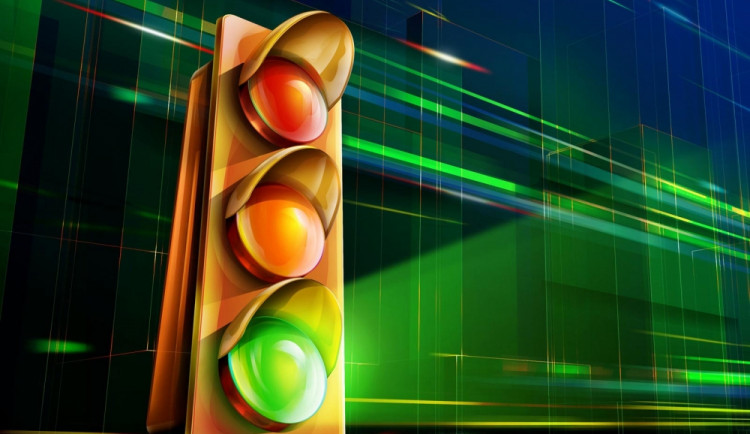 Traffic_light