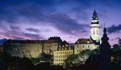 cesky-krumlov-zamek