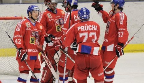 kovar_reprezentace_1