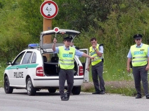 Řídil, ač neměl