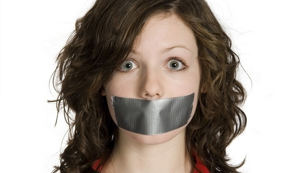 Drbna-Oriznuta-Mala-jeste-mensi