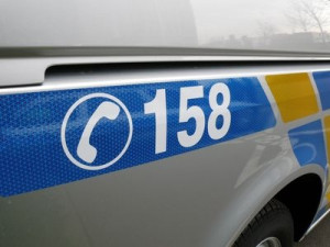 Policie pátrá na jihu Čech po čtrnáctileté dívce