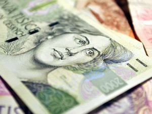 Finanční úřady zašlou složenky k dani z nemovitosti a rozšíří pokladní hodiny